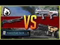 What is the New Best Dragon's Breath Shotgun in Warzone? | R9-0, VLK Rogue, Model 680