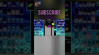 How Many Award Got Minecraft. Minecraft क कतन परसकर मल