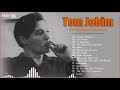 Tom Jobim CD Completo - Tom Jobim Melhores Musicas - Tom Jobim As Mais Tocadas 2022