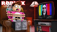 Roblox - YouTube Roblox - YouTube -