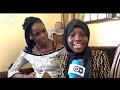 Msikilize Msichana Mwenye Ndoto Ya Uandishi Habari Msikilize Msichana Mwenye Ndoto Ya Uandishi Habari