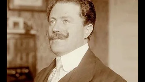 Nicola Zerola - L'alba nascente
