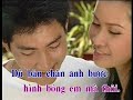 Anh Không Muốn Ra Đi - Nguyễn Phi Hùng.mkv