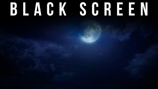 Sleep Easy & Dream Vividly | Binaural Beats Sleep Music for Relaxation, Deep Rest & Vivid Dreams