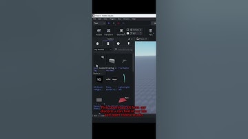 How To make CustomChatTag In Roblox Studio
