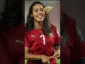 Ghizlane Chebbak Stunning Transformation Before And After 