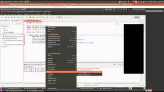 2nd Selenium Training Session - Beginning with WebDriver and TestNG