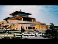 Treasure Museum Of Tang Dynasty Of Shaanxi History Museum Treasure Museum Of Tang Dynasty Of Shaanxi History Museum