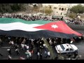 حلوة يا بلدي حلوة يا بلدي