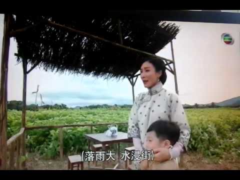 守業者