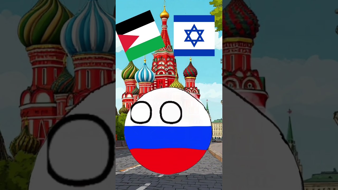 Countries the support the cause 🇵🇸 