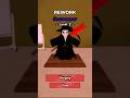 Necromancer Rework is Bad? #roblox #survivetheapocalypse