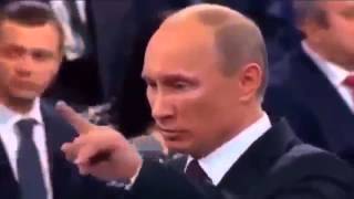 Путин знал и предсказал как уберут Бориса Немцова(, 2015-04-02T09:23:56.000Z)