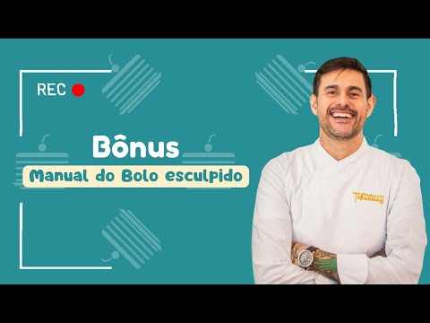 Sites Incríveis para Imagens 3D | Dicas Bônus para Criadores e Designers