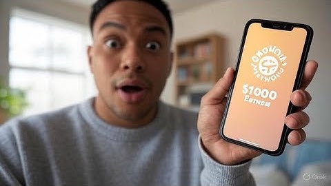 "Orochi Airdrop: The Easiest Way to Make $1000 in 2025!"