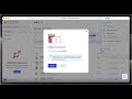 How to Delete a Miro Board Step-by-Step