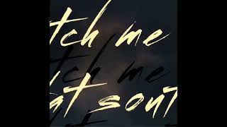 Catch me on dat south (official audio)