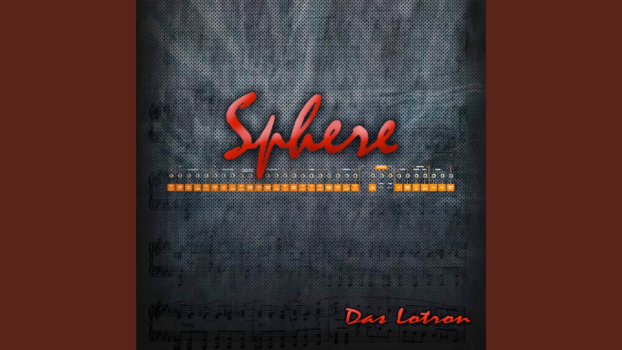 Ambient a adlı videoyu YouTube'da izle Ambient a adlı videoyu YouTube'da izle