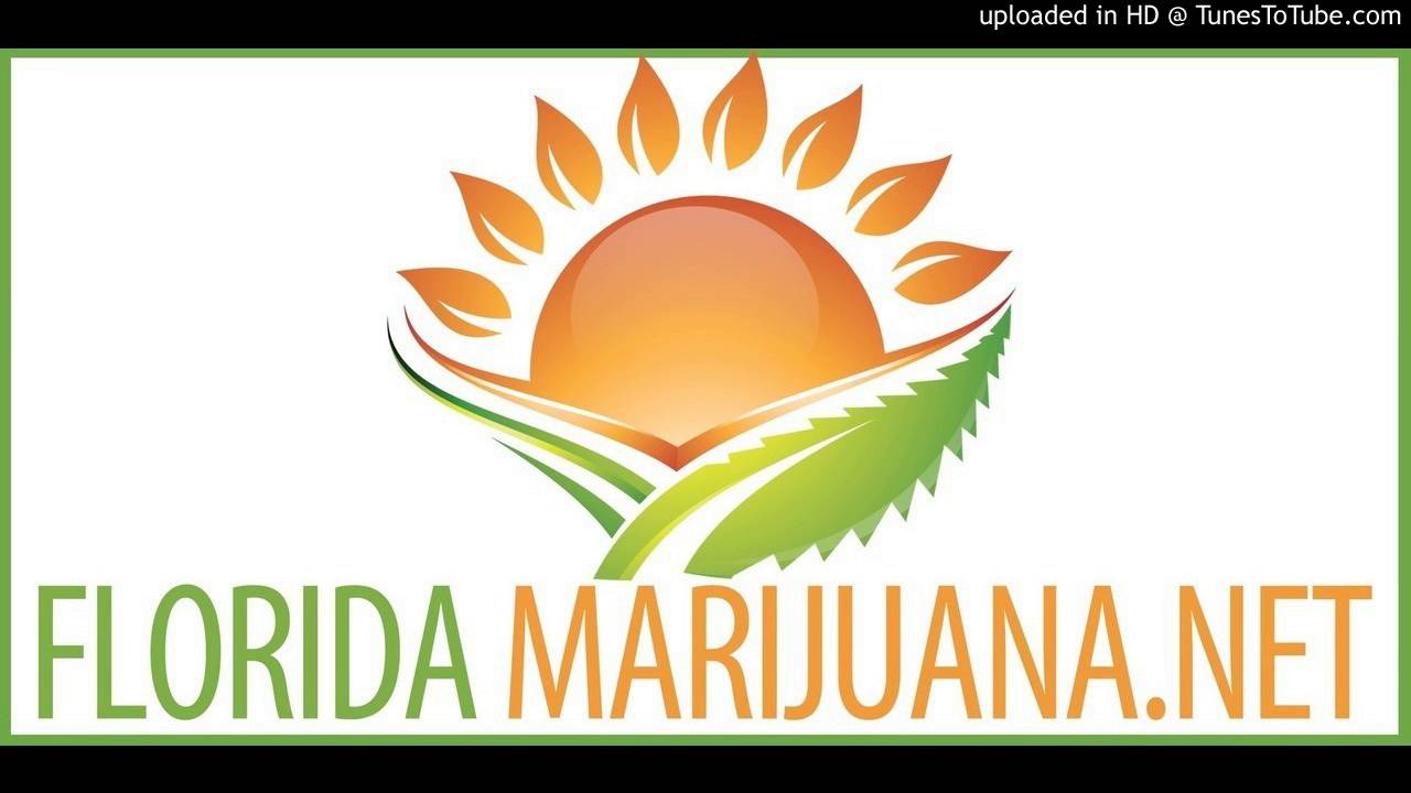 The Marijuana Solution