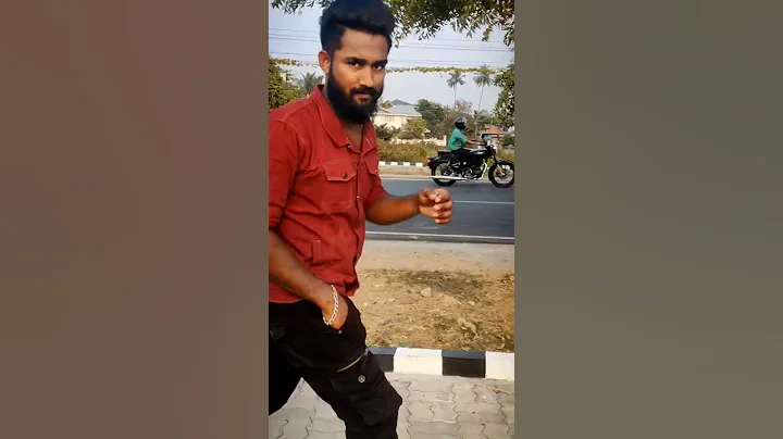 💞💞💞💞#trending #viral #diyafavas #couples #shorts #shortsvideo #slowmotion #instagram #reels