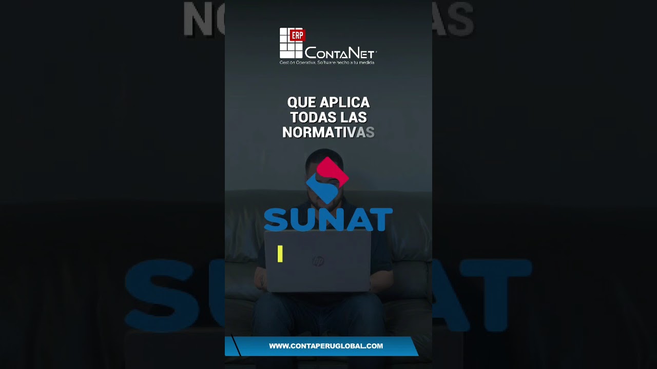Lleva tu empresa al siguiente nivel