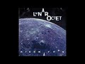 Lunar octet  highway fun