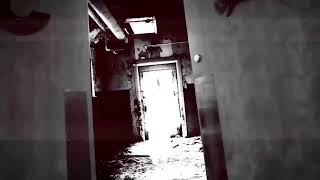 Flames 2018-19 Opening Halloween Video