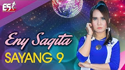 Eny Sagita â€" Sayang 9 [OFFICIAL]  - Durasi: 4:27. 