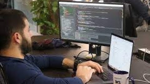 How to switch from Manual to Automation testing ?| Manual to Automation Testing career switch