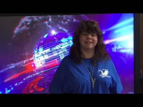 Stoner-Thomas School News 9/4/2020