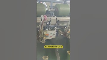 💐#doleader is a #professional custom-made #artificial #grass #supplier in #china . #artificialgrass💚