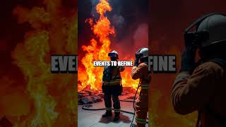 Navigating the Future: VR Innovations in Disaster Preparedness Training