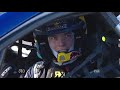 🔴  LIVE FINALS | Logitech G World RX of Catalunya 2020 | ROUND 8