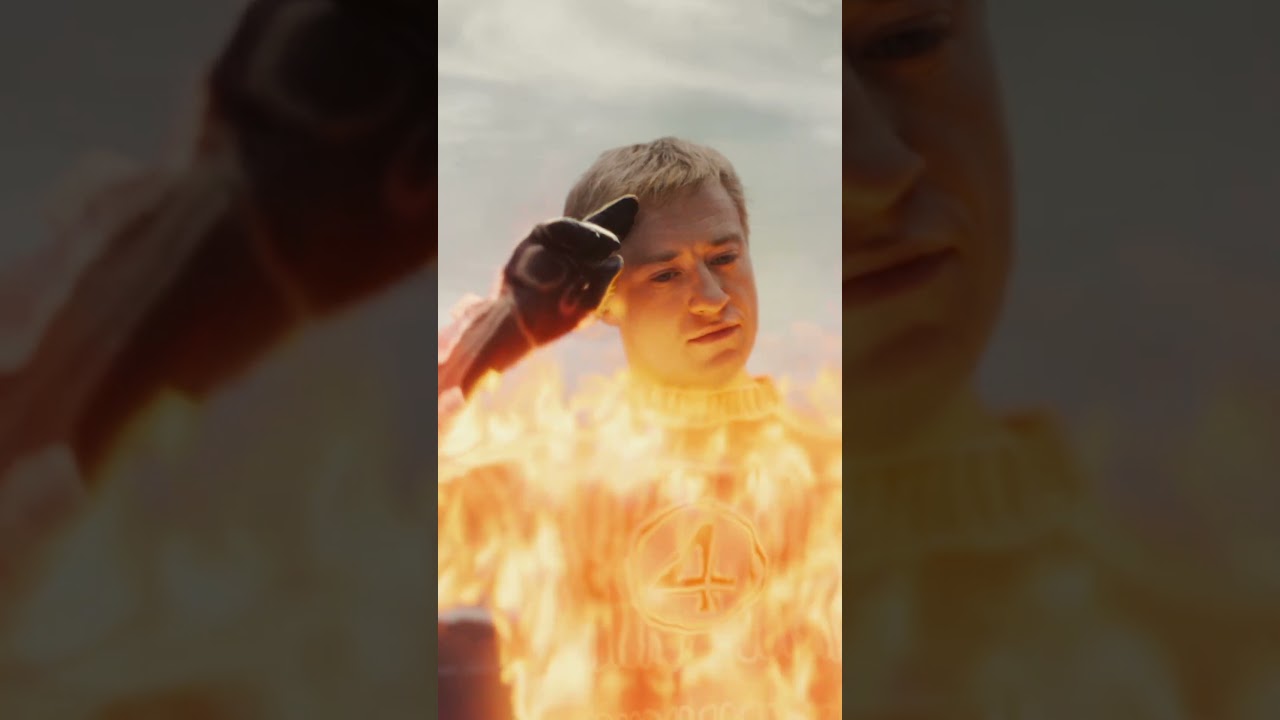 Final Trailer Online Now