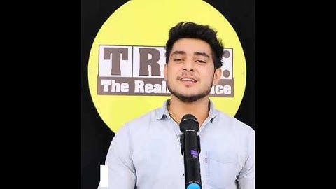 Use Intezar hai is Halat ka | Shayari Kanha Kamboj | trd whatsapp status | Kanha Kamboj | new 2021