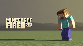 What Happened To Minecrafts Iconic Soundtrack? Nonetodo Reaction