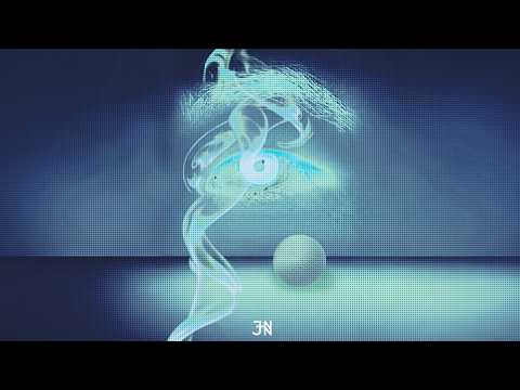 JJUNANI - Pavane pour une infante défunte (Rework) (Audio)