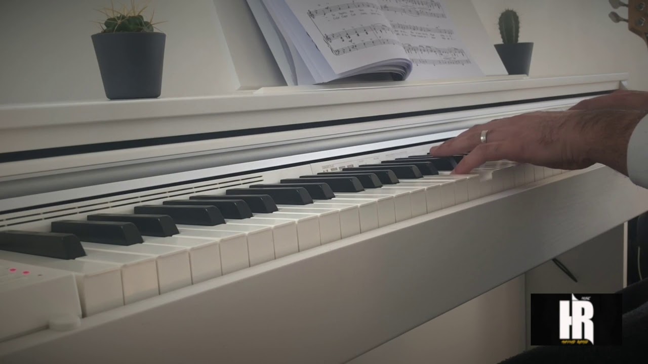 Filters | Hammad Rashid | 