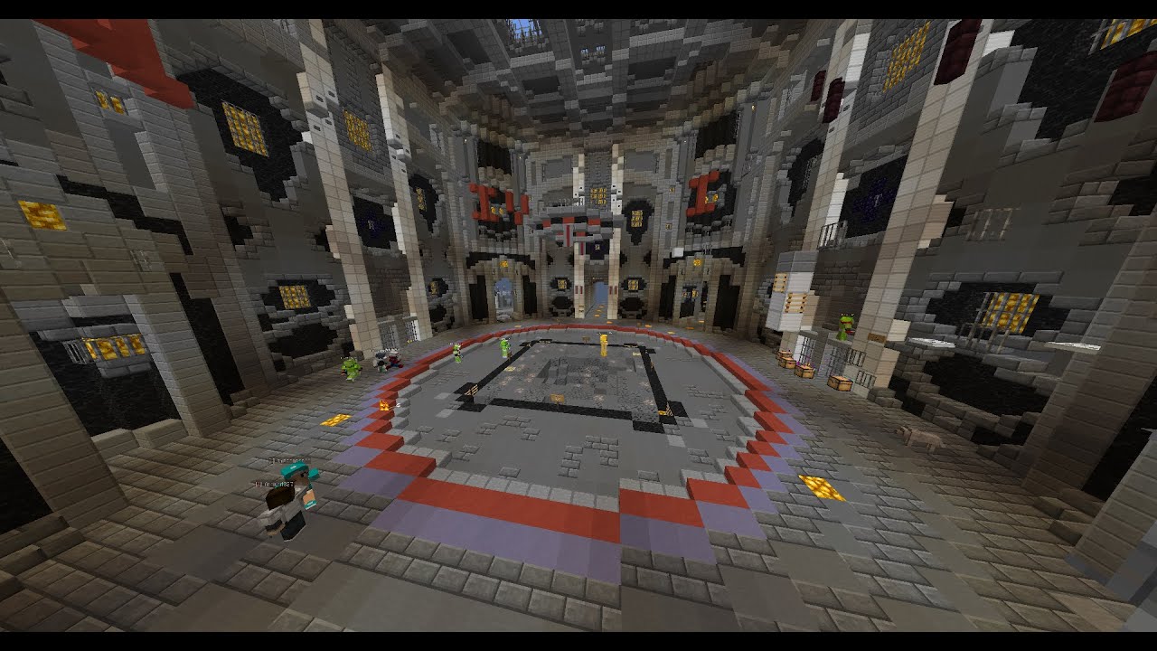 DesiredCraft| Cell Tour| Amman