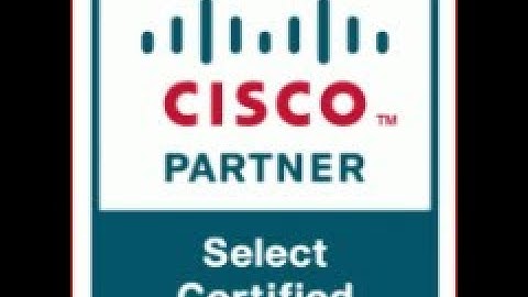 Aula 07 Switches e roteadores cisco - Configuração de links seriais e encapsulamento HDLC e PPP