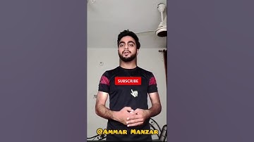 How to Add Login/Signup before checkout #shorts #checkout