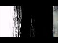 لو ما خدمتك محمد الحجيمي mp3