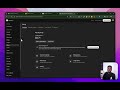 Building the Company Research tool (No-Code)