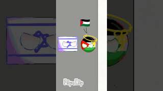 purple guy Palestina x israel #meme #xd Resimi
