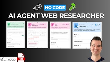 This AI Agent Uncovers Real-Time Customer Sentiment Online