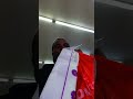 Osanoma #trending #youtubeshorts #google