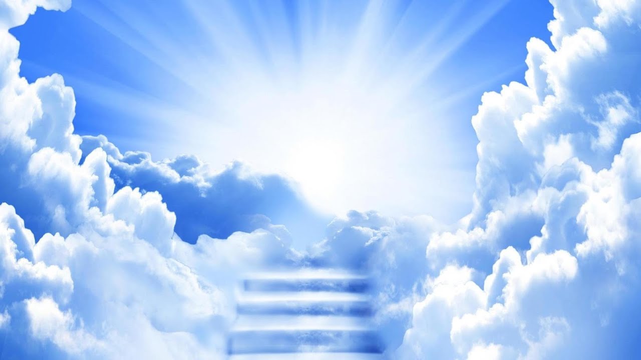 BasedBoyz - CLOUD RAP (prod. Zhgangbeats)