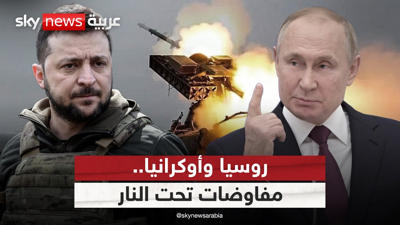 ������� ��� �����.. �� ���� ���� �� ��� ����� ���� ����� ��������ǿ | #�������
 - نشر قبل 32 دقيقة