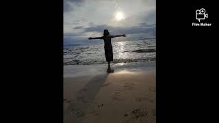 Download lagu Ingkon ho| Alex rudiart hutajulu#lagubatak
