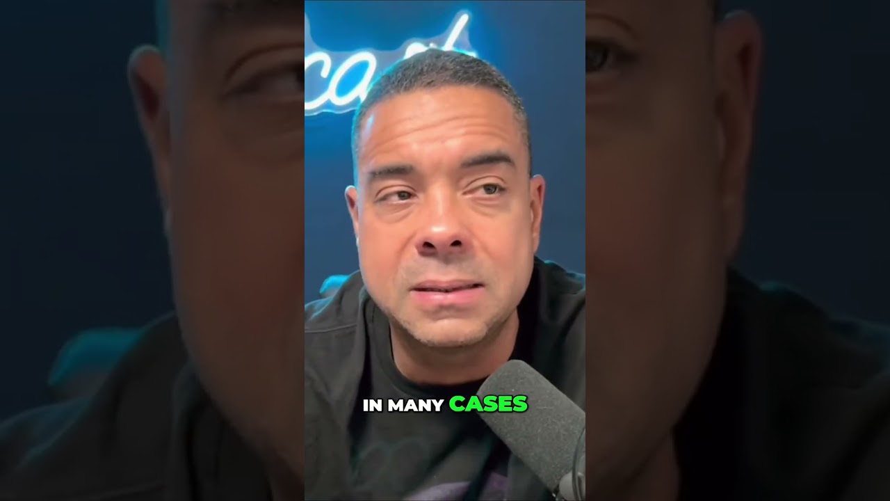 The Hidden Truth of the Radio Industry: Behind the Microphone Secrets Revealed